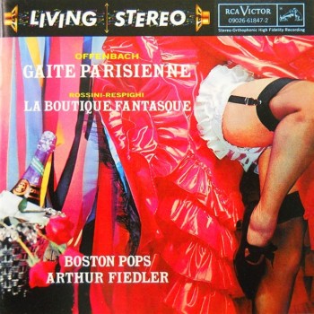 Arthur Fiedlerparisienne_ Rossini-Respig.jpg