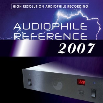 Audiophile Reference 2007.jpg