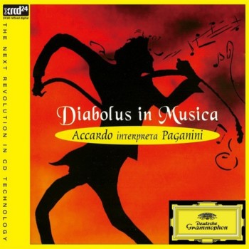 Diabolus in Musica.jpg