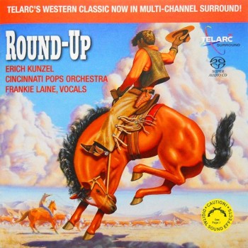 Erich Kunzel- Round-Up.jpg