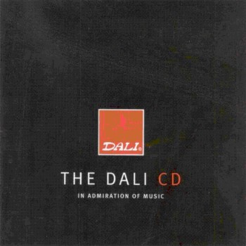 The Dali CD.jpg