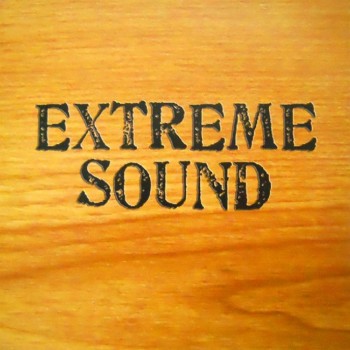 EXTREME SOUND _ Sunrise Music 10 週年紀念專輯.jpg