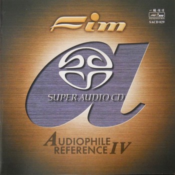 FIM－Audiophile Reference IV.jpg