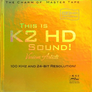 FIM－THis is K2 Hd Sound!.jpg