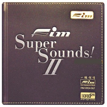 FIM－Super Sounds! II 1.jpg