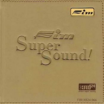 FIM－FIM Super Sound!.jpg