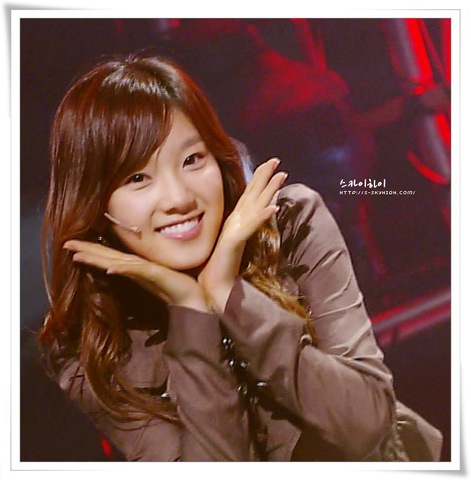 20101217_taeyeon_01.jpg