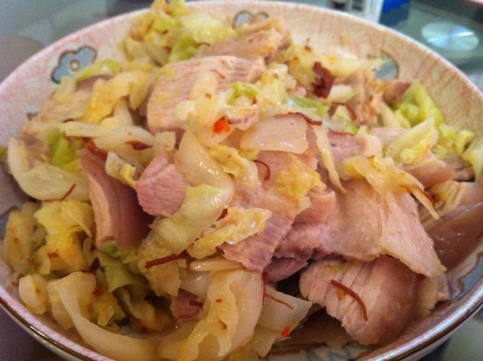 ImageUploadedBy大板凳1315143104.315953.jpg