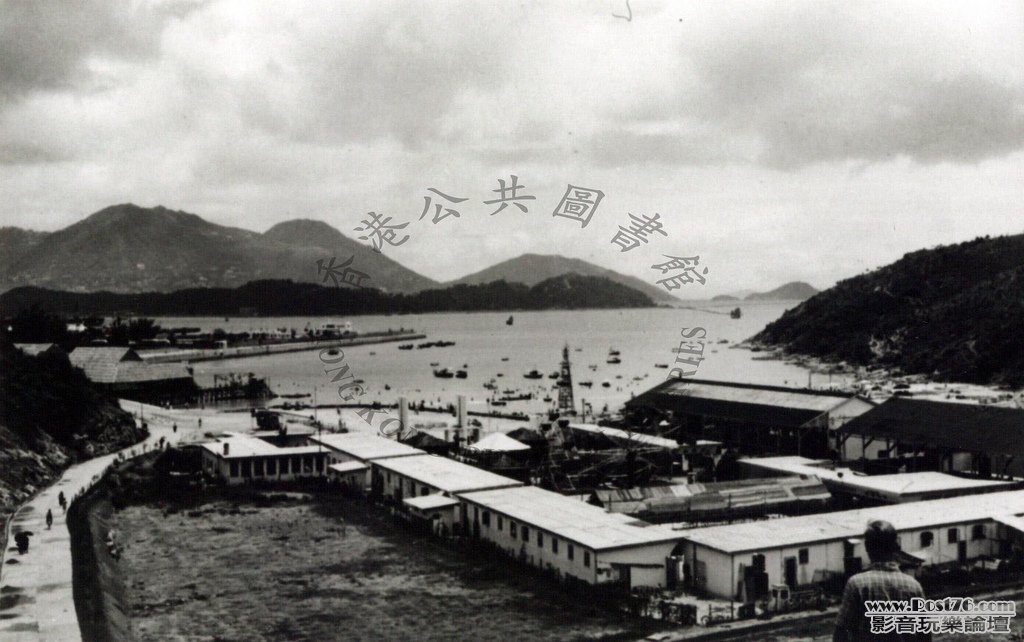 荔園，1949年.jpg