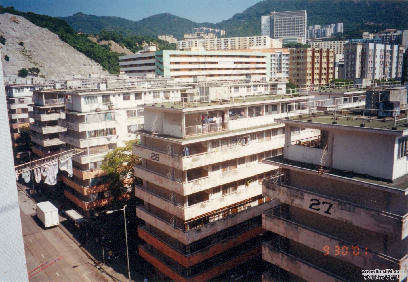 深水埗，石硤尾，2001年-3.jpg