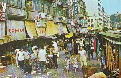 深水埗，順寧道，街市，1970年代-2.jpg