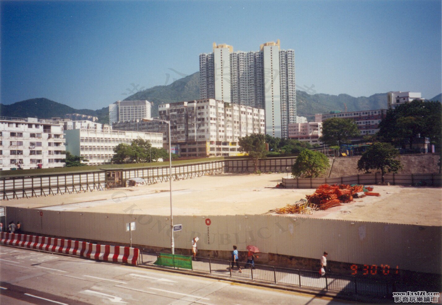 深水埗，石硤尾，2001年-1.jpg