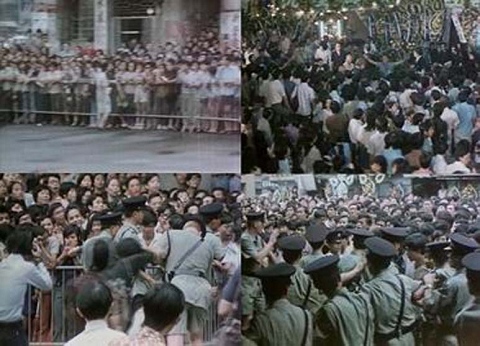 李小龍出殯，1973年-1.jpg