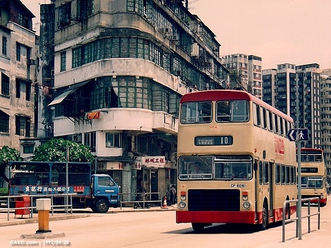 大角嘴碼頭，1980年代-2.jpg