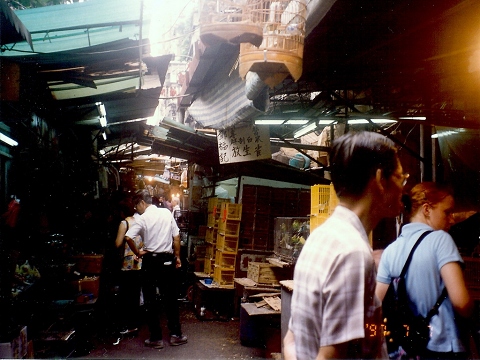 雀仔街， 1997年-1.jpg