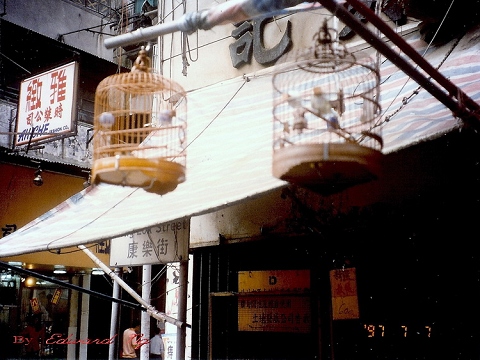 雀仔街， 1997年-5.jpg