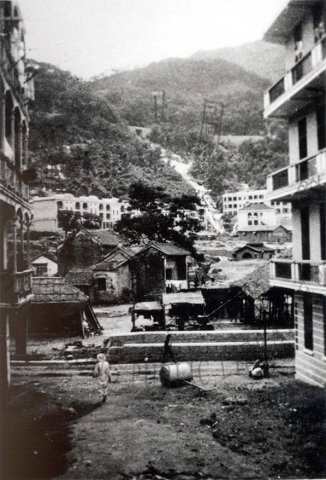 筲箕灣，1930年代-1.jpg