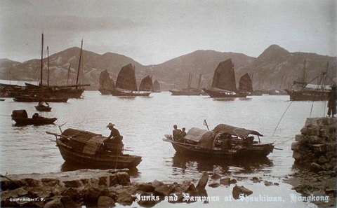 筲箕灣，1910年-2.jpg