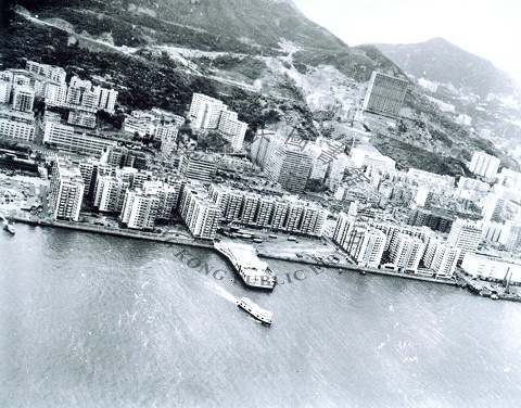 北角，東部，北角碼頭，1963年-4.jpg