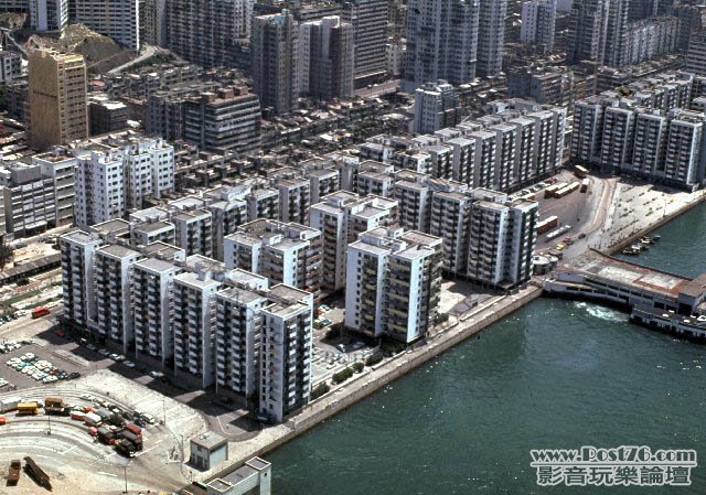 north point estate 216.jpg