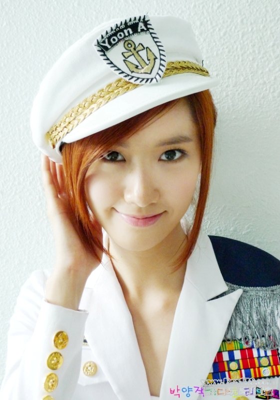 snsd-799-YoonA.jpg