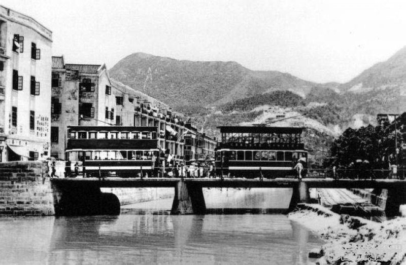 灣仔，堅拿道，鵝頸橋，1920年代-2.jpg