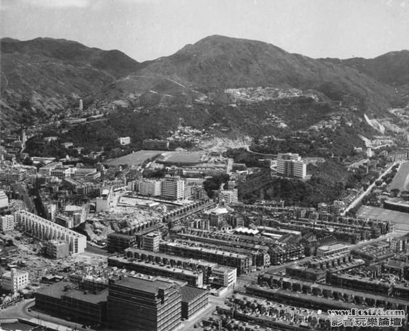 銅鑼灣，1950年代中-1.jpg