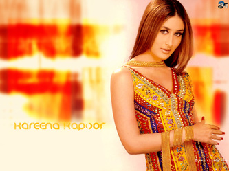 Kareena Kapoor 17.jpg