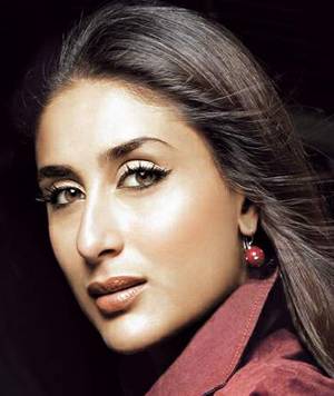 Kareena Kapoor 15.jpg