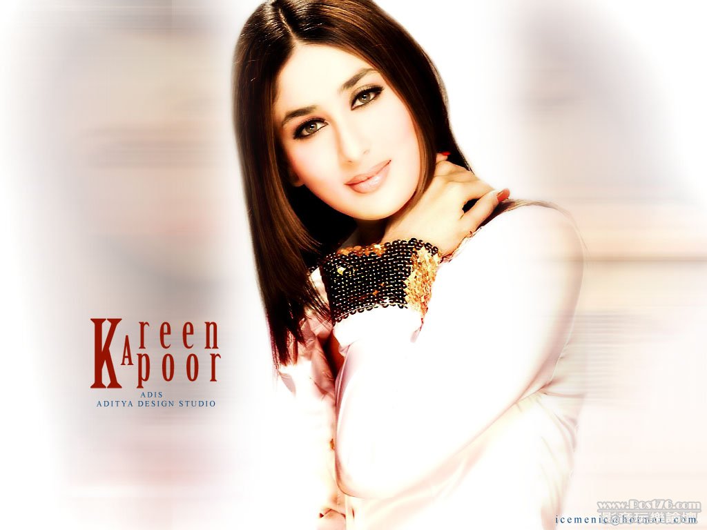 Kareena Kapoor 13.jpg