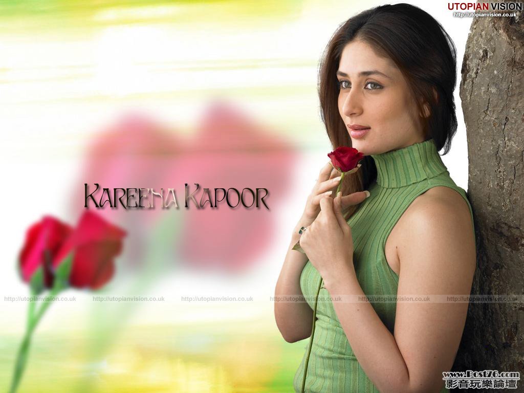 Kareena Kapoor 19.jpg