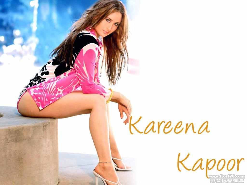 Kareena Kapoor 23.jpg