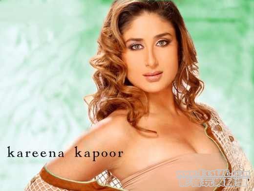 Kareena Kapoor 21.jpg