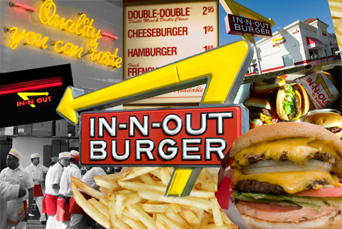 in-n-out burger.jpg