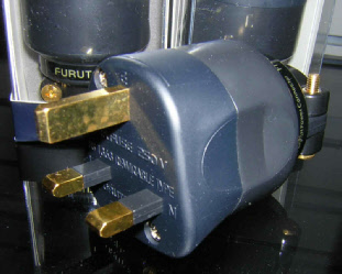 fi-uk1.jpg