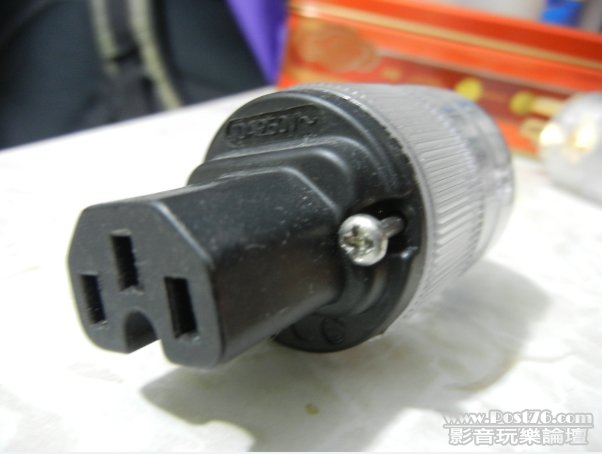 電源.jpg