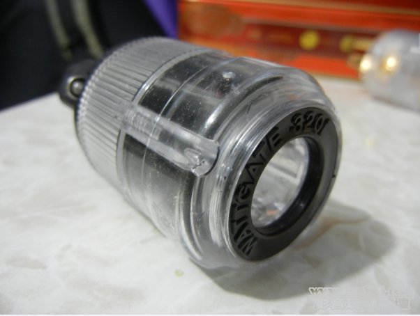 電源1.jpg