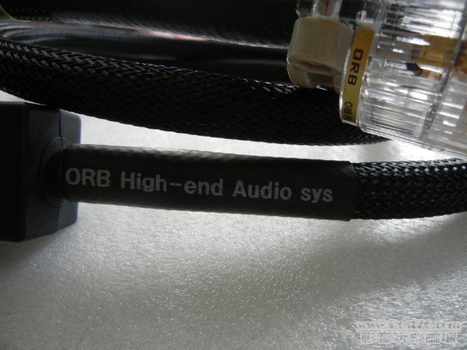 orb5.jpg