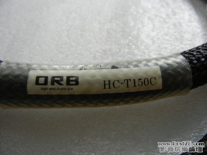 orb4.jpg