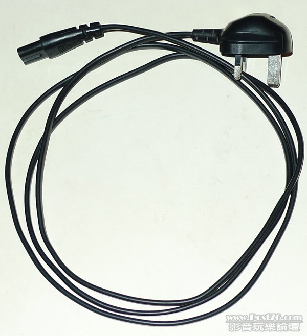 Hitachi-1.jpg