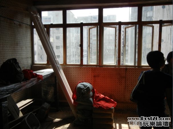屋2.jpg