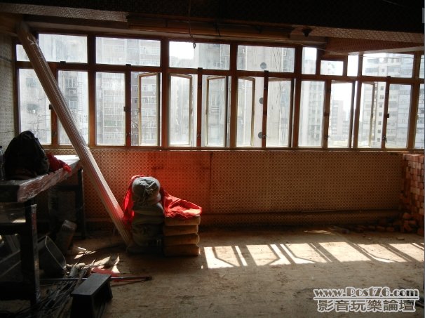屋3.jpg