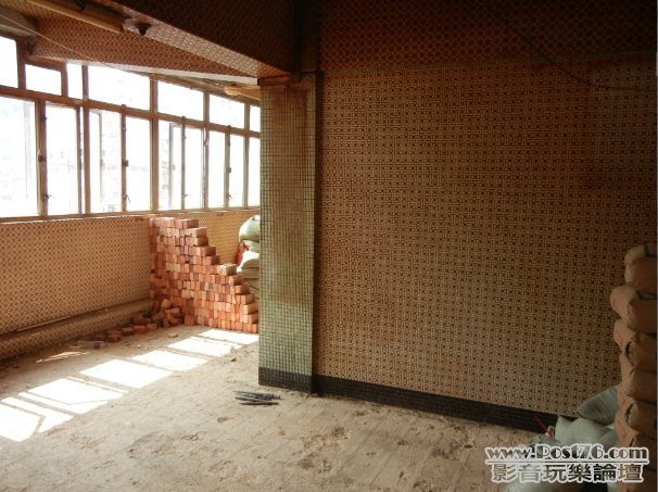 屋4.jpg