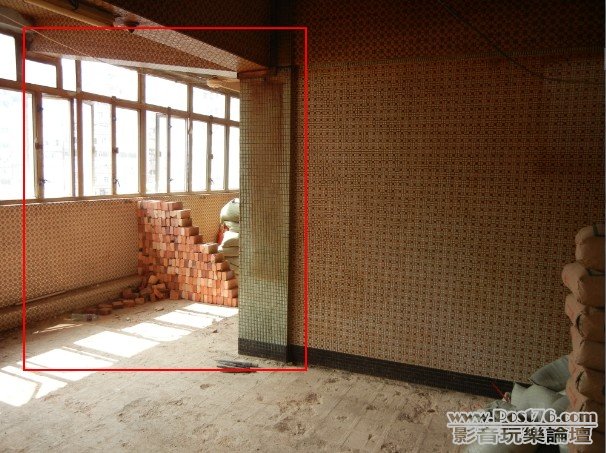 屋8.jpg