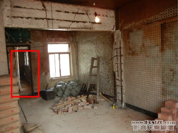 屋10.jpg