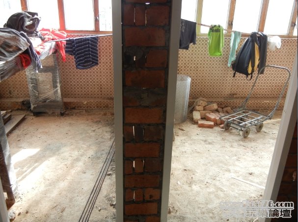 屋14.jpg