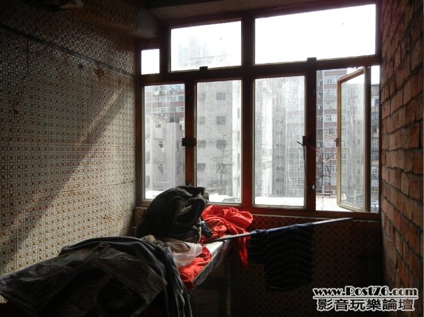 屋11.jpg
