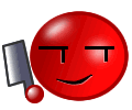 _952.gif