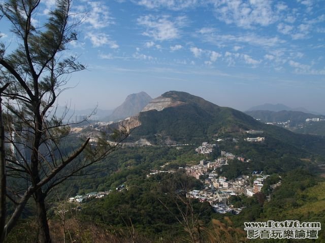 馬油塘全景.jpg