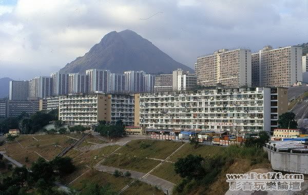 觀塘，秀茂坪邨，1986年.jpg